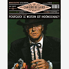 Les Cahiers De La Bd - T10 - Les Cahiers De La Bd N 10