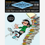 Les Cahiers De La Bd N 11