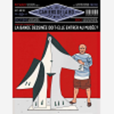 Cahiers De La Bd N 12