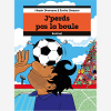 J'Perds Pas La Boule