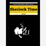 Sherlock Time