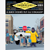 Les Cahiers De La Bd 13
