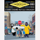Les Cahiers De La Bd 13