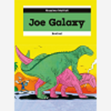 Joe Galaxy