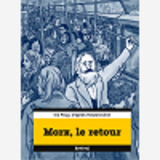 Marx Le Retour