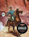 Giraud