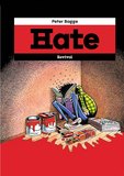 HATE