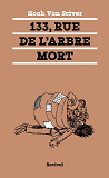 133 RUE DE L'ARBRE MORT