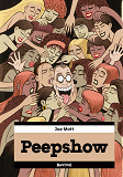 PEEPSHOW