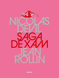 SAGA DE XAM