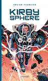 Kirbysphere - Influences Et Connexions Dans L'Oeuvre De Jack Kirby