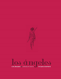 Los Angeles - Coffret Deluxe