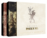 Coffret Integrale : La Monographie Et Les Etudes