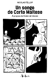 Un Songe De Corto Maltese - A Propos De Fable De Venise