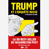 Trump Et L'Enquete Russe - Un President Dechaine