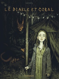 LE DIABLE ET CORAL