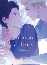 MENAGE A DEUX